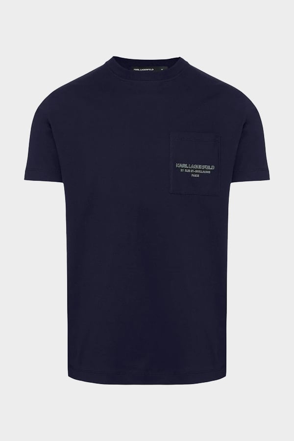 ΑΝΔΡΙΚΗ ΜΠΛΟΥΖΑ - 680